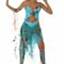 amcia